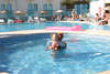 Guler Resort 